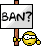 Bannaus