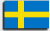 Heja Sverige